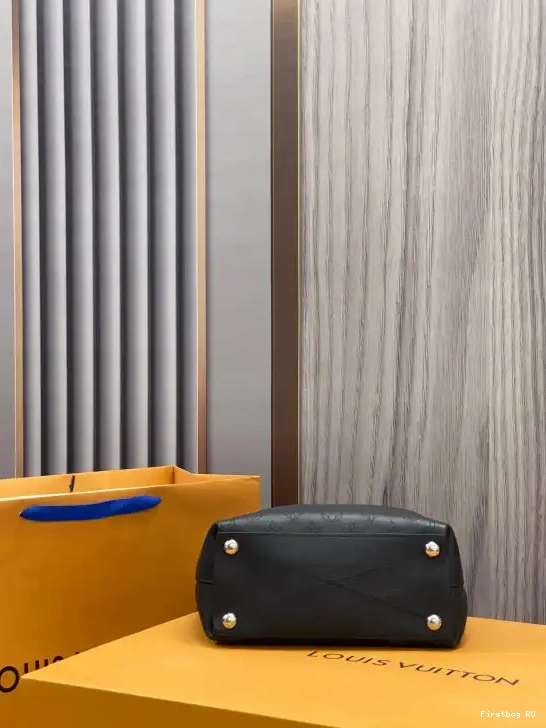 Firstbags ru VUITTON WHY PM LOUIS KNOT 0523